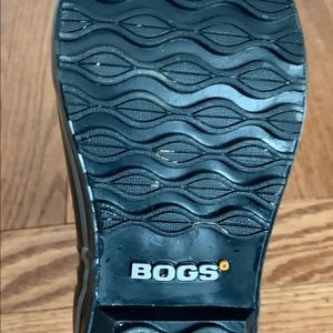 Women’s Bogs Rain Boots